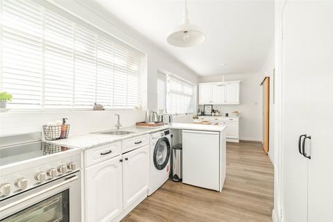 undefined, Brookside Road, Wimborne, Dorset, BH21