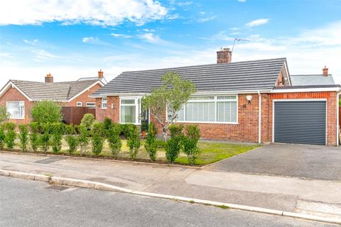 undefined, Brookside Road, Wimborne, Dorset, BH21