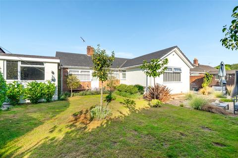 undefined, Brookside Road, Wimborne, Dorset, BH21