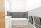 Additional image 11 of Brookside Road, Wimborne, Dorset, BH21