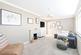 Additional image 3 of Brookside Road, Wimborne, Dorset, BH21
