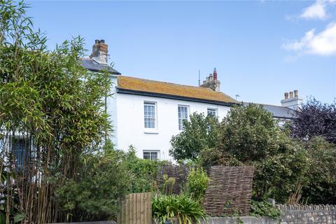 undefined, Penrose Terrace, Penzance TR18
