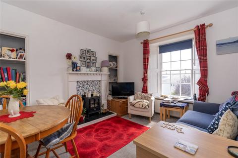 undefined, Penrose Terrace, Penzance TR18