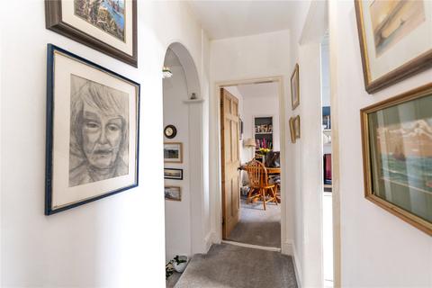 undefined, Penrose Terrace, Penzance TR18