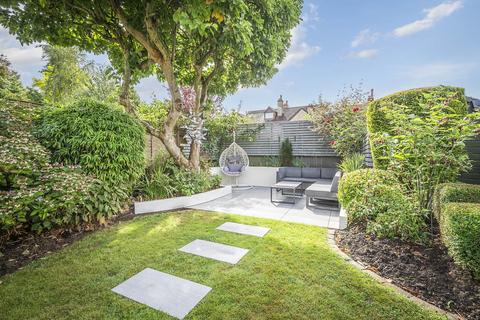 3 bedroom semi-detached house for sale, Crendon Park, Southborough, Tunbridge Wells