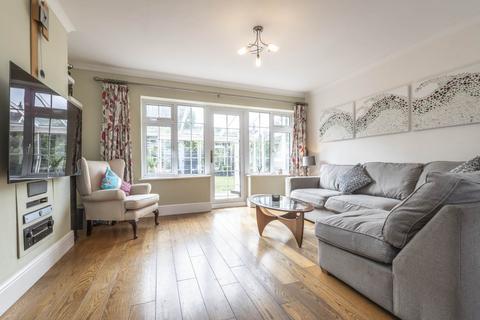 3 bedroom semi-detached house for sale, Crendon Park, Southborough, Tunbridge Wells