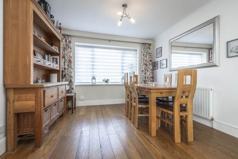 3 bedroom semi-detached house for sale, Crendon Park, Southborough, Tunbridge Wells