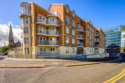 2 bedroom apartment for sale, Grantley Heights, Reading RG1