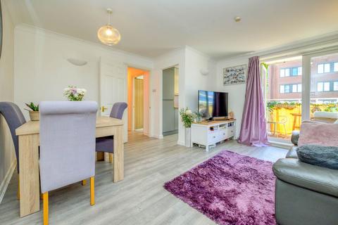 2 bedroom apartment for sale, Grantley Heights, Reading RG1
