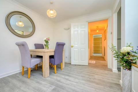 2 bedroom apartment for sale, Grantley Heights, Reading RG1