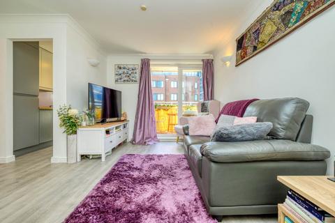 2 bedroom apartment for sale, Grantley Heights, Reading RG1