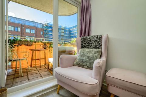 2 bedroom apartment for sale, Grantley Heights, Reading RG1