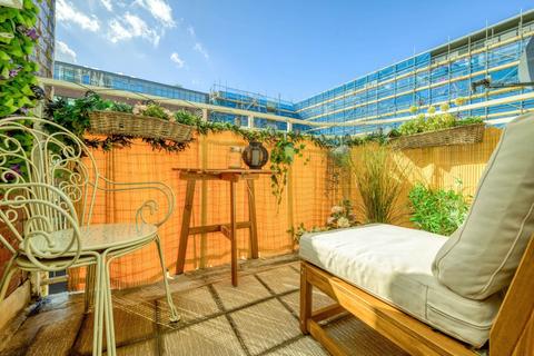 2 bedroom apartment for sale, Grantley Heights, Reading RG1