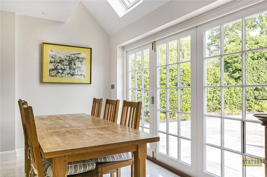 Picture No. 08