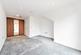 Additional image 10 of Reynard Way, Brentford