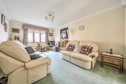 undefined, Liederbach Drive, Verwood BH31