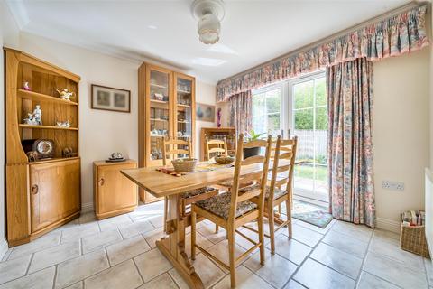 undefined, Liederbach Drive, Verwood BH31