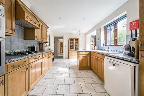 undefined, Liederbach Drive, Verwood BH31