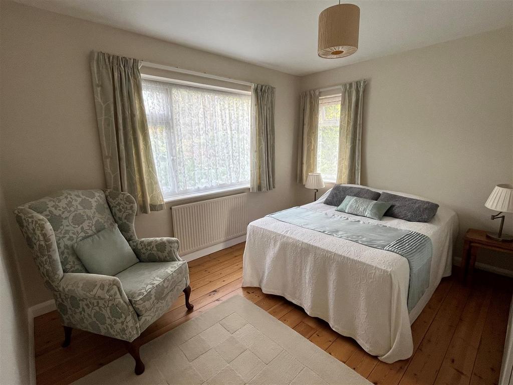 Bedroom Two.jpg