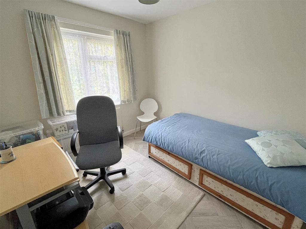 Bedroom Three.jpg