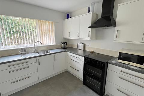 undefined, Kiln Lane, Stokenham