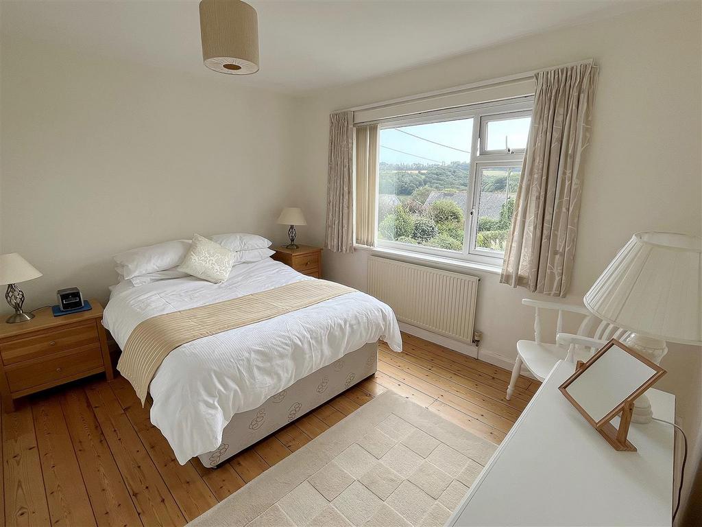 Bedroom One.jpg