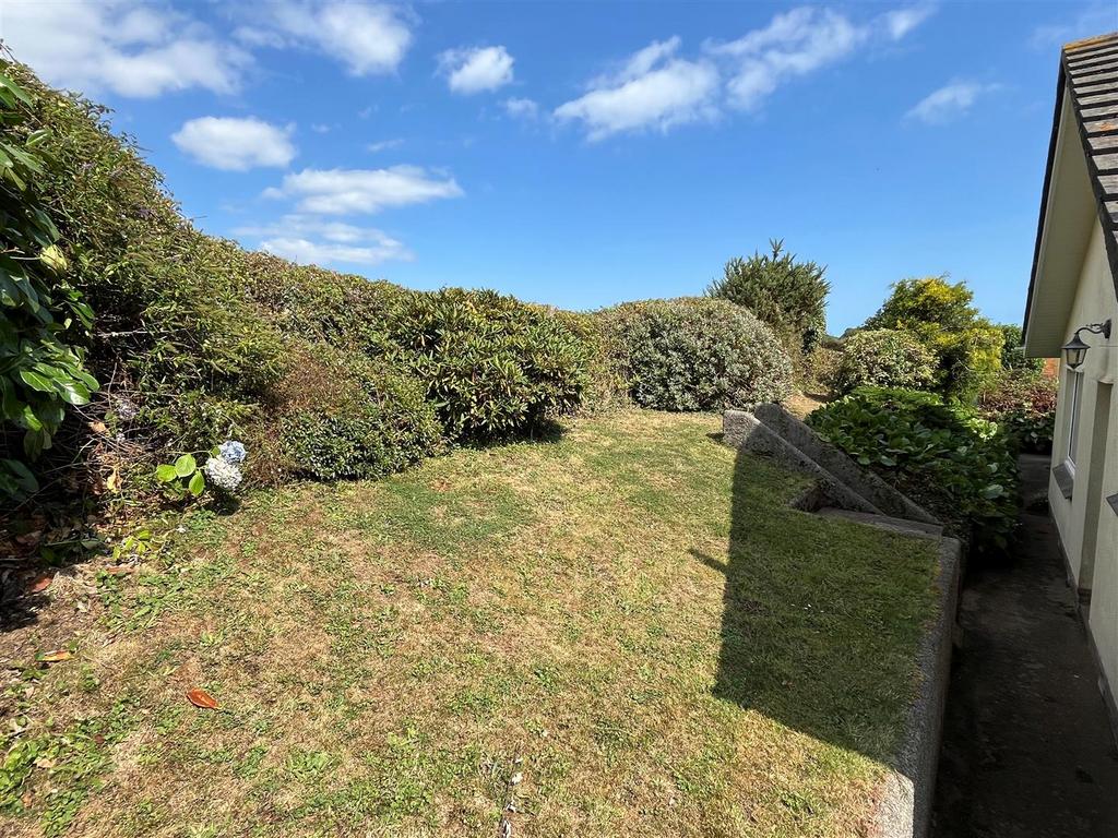Rear Garden.jpg