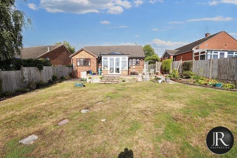 undefined, Egg Lane, Hixon ST18