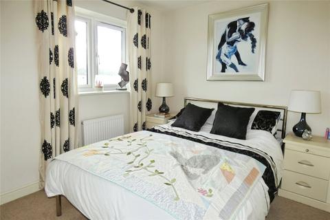 undefined, Mill Street, Carlisle CA6