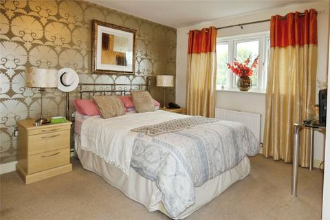 4 bedroom detached house for sale, Mill Street, Carlisle CA6