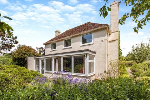 undefined, Roughway, Nr Plaxtol