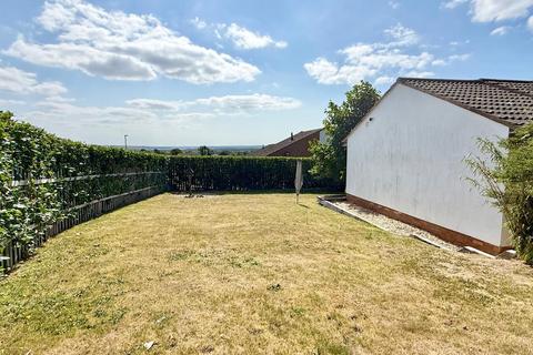 undefined, Shortacombe Drive, Braunton EX33