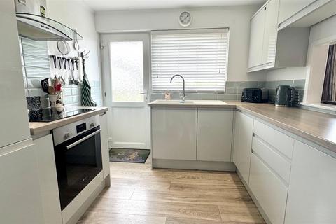undefined, Shortacombe Drive, Braunton EX33