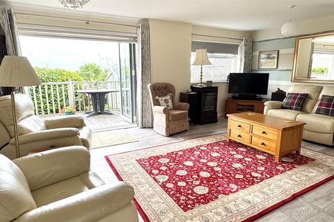 undefined, Shortacombe Drive, Braunton EX33