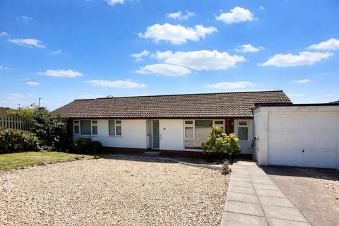 undefined, Shortacombe Drive, Braunton EX33