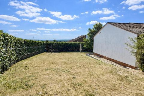 undefined, Shortacombe Drive, Braunton EX33