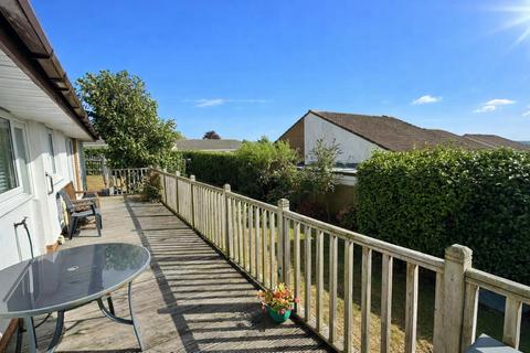 undefined, Shortacombe Drive, Braunton EX33