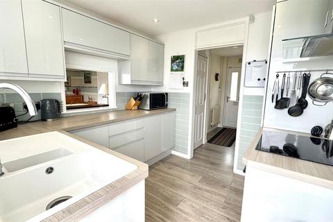 undefined, Shortacombe Drive, Braunton EX33