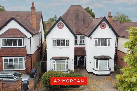 undefined, Southam Road, West Midlands B28