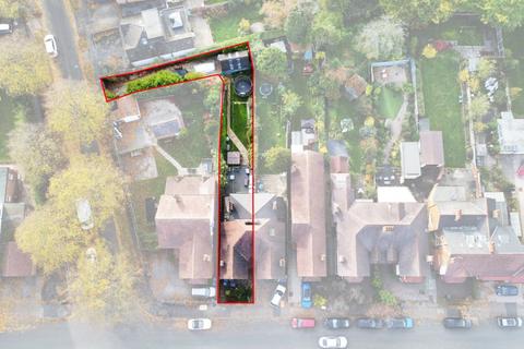 undefined, Southam Road, West Midlands B28