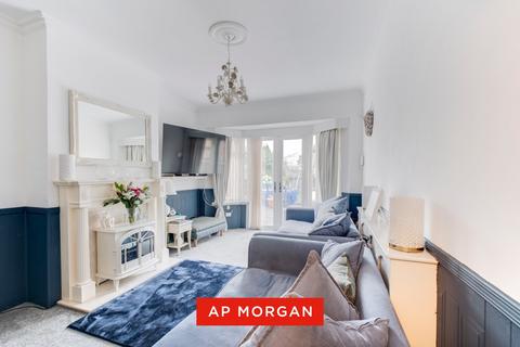 undefined, Southam Road, West Midlands B28