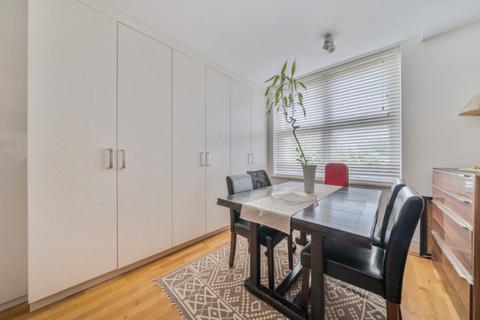 Flat B, 19 King Edwards Gardens, London, W3 9RE