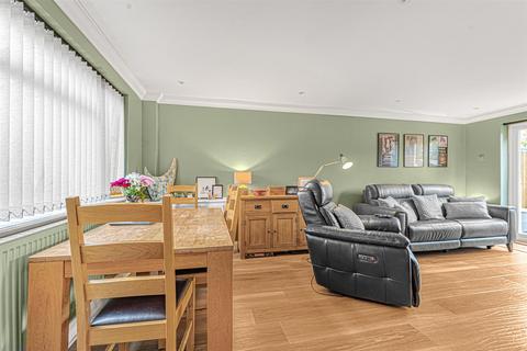 undefined, Dunstall Road, Barton-Le-Clay