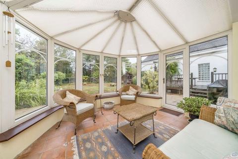 20 Lynton Road, New Malden, KT3 5EE