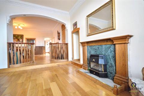 undefined, Cumming Street, Highland IV12