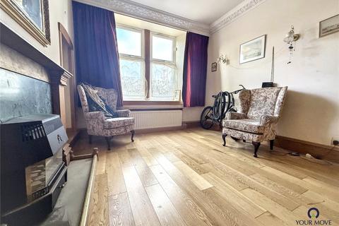 undefined, Cumming Street, Highland IV12