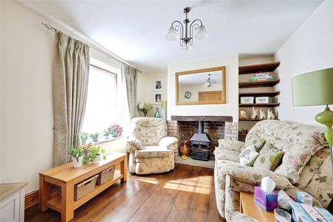 3 bedroom semi-detached house for sale, Landkey Road, Barnstaple, Devon