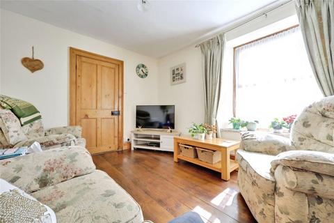 3 bedroom semi-detached house for sale, Landkey Road, Barnstaple, Devon