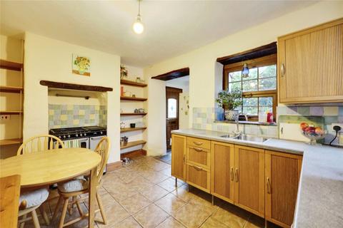 3 bedroom semi-detached house for sale, Landkey Road, Barnstaple, Devon