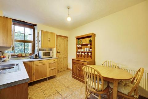 3 bedroom semi-detached house for sale, Landkey Road, Barnstaple, Devon